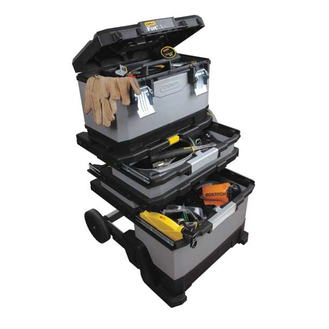 Vendita online Carrello porta utensili Fat Max art.95-622